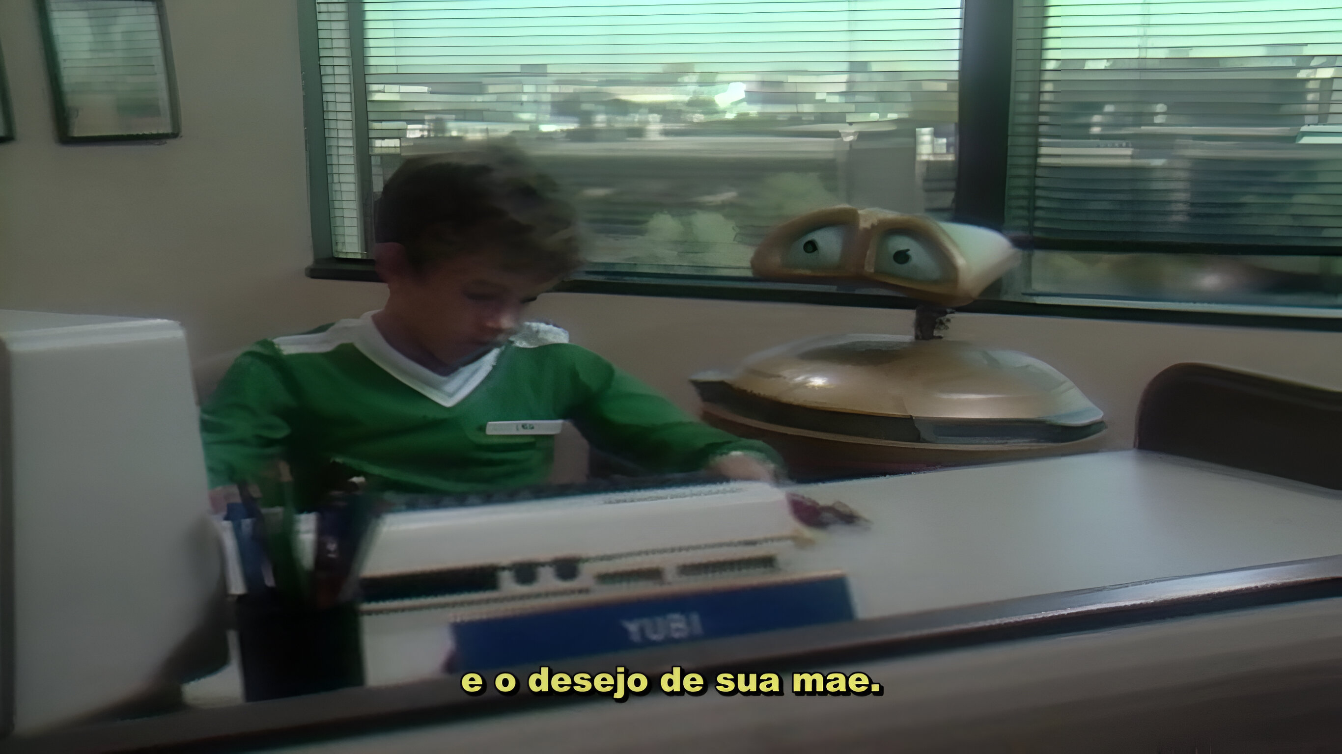 Imagem Segundaria do Produto